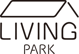Living Park